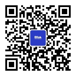 微信公众号